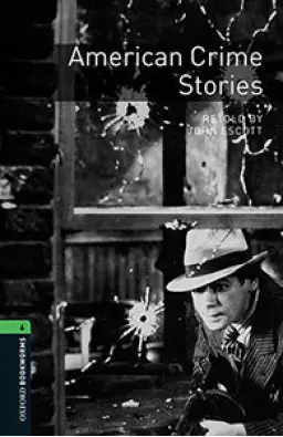 Imagen del producto 9780194609852