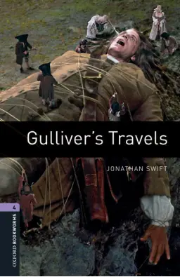 Imagen del producto 9780194610384