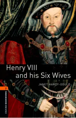 9780194610391