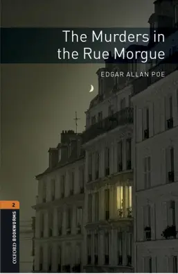 Imagen del producto 9780194620789