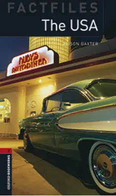 Imagen del producto 9780194621045