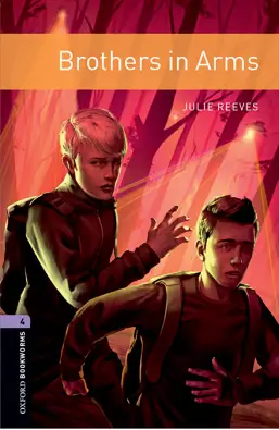 Imagen del producto 9780194625326