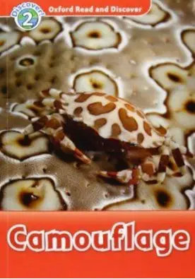 Imagen del producto 9780194646949