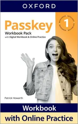 Imagen del producto 9780194659574