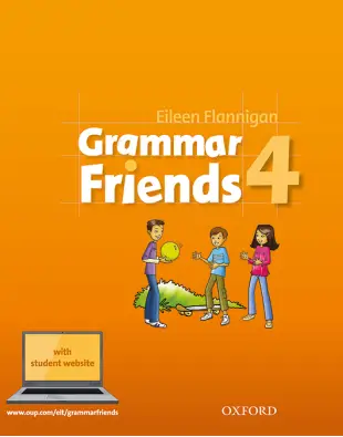 9780194780032