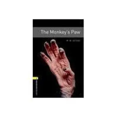 Imagen del producto 9780194789103-43930