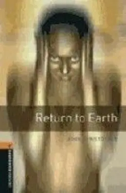 Imagen del producto 9780194790314