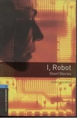 Imagen del producto 9780194792288