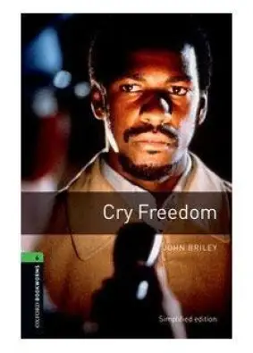 Imagen del producto 9780194792561