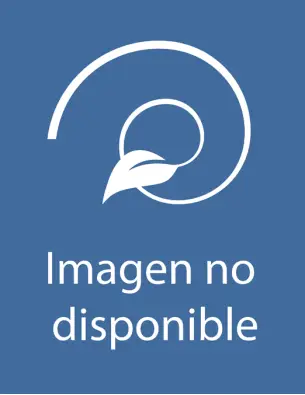 Imagen del producto 9780194811132
