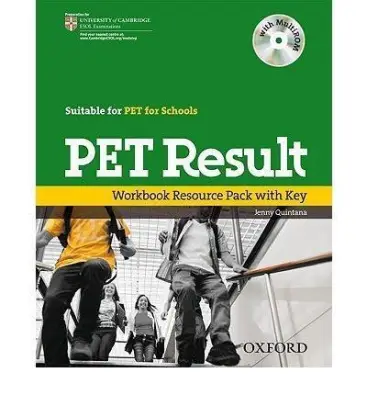 Imagen del producto 9780194817202