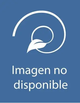 Imagen del producto 9780194848329