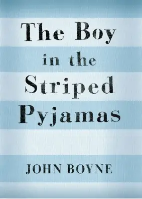 Imagen del producto 9780198326762