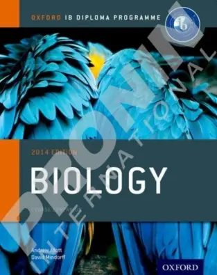 Imagen del producto 9780198392118