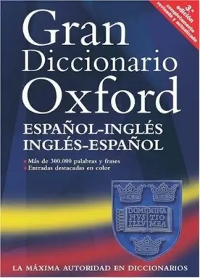 Imagen del producto 9780198607304
