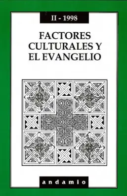 Imagen del producto 9780203130582