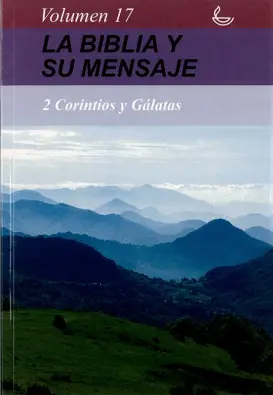Imagen del producto 9780205150021