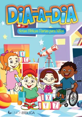 Imagen del producto 9780214300011