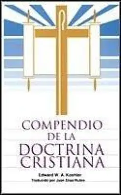 Imagen del producto 9780222410016