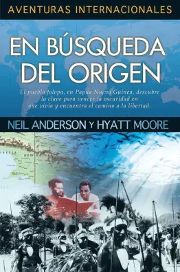 Imagen del producto 9780224070157