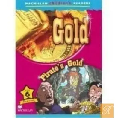 traducir('Imagen del producto ');9780230010260