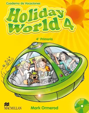 Imagen del producto 9780230422735