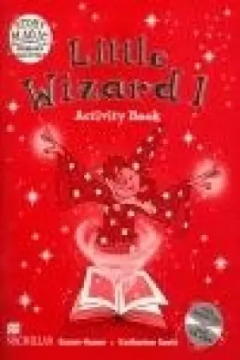 Imagen del producto 9780230533370