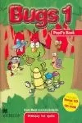 Imagen del producto 9780230533677