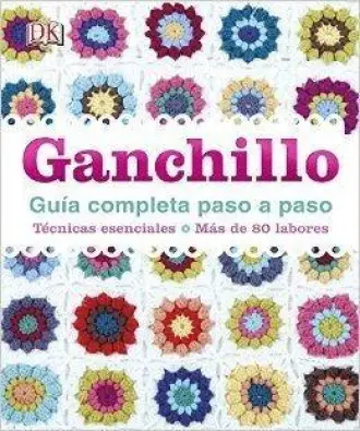 Imagen del producto 9780241012482