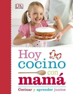 Imagen del producto 9780241012529