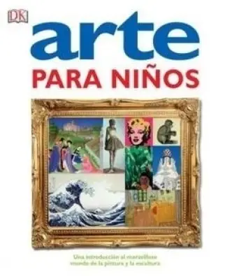 Imagen del producto 9780241197189