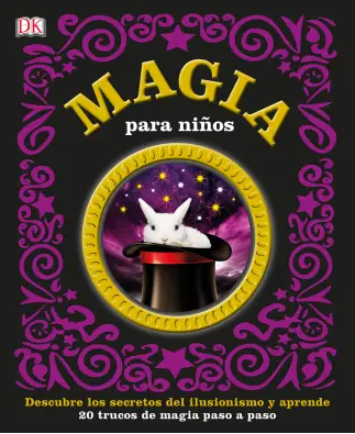 Imagen del producto 9780241217184