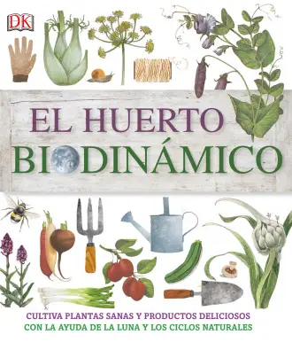 Imagen del producto 9780241241400