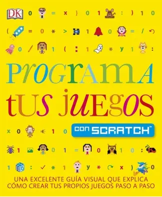 Imagen del producto 9780241253557