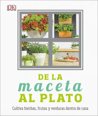 Imagen del producto 9780241301005