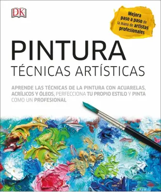 Imagen del producto 9780241301715
