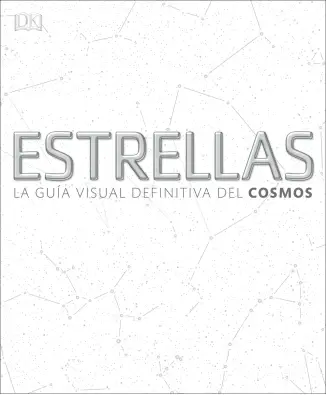 Imagen del producto 9780241302354