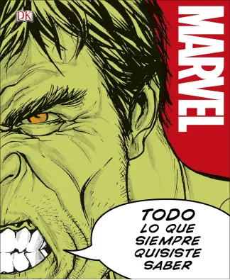 Imagen del producto 9780241302910
