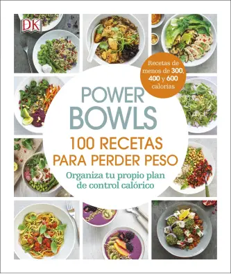 Imagen del producto 9780241313329