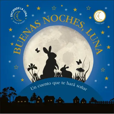 Imagen del producto 9780241313350