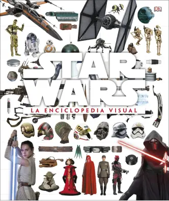 Imagen del producto 9780241320600