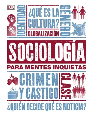 Imagen del producto 9780241326862