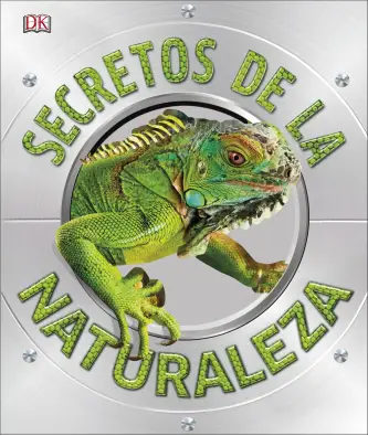 Imagen del producto 9780241326886