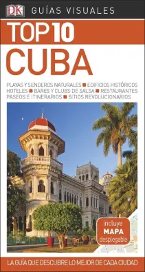 Imagen del producto 9780241336502
