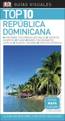 Imagen del producto 9780241336519