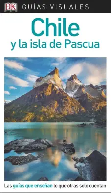 Imagen del producto 9780241338186