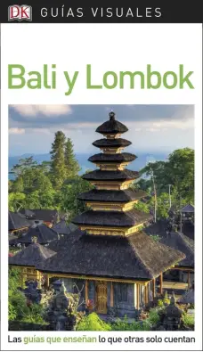 Imagen del producto 9780241338254