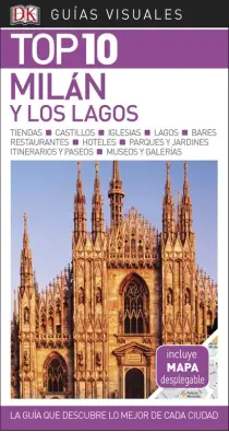 Imagen del producto 9780241339954
