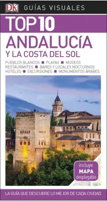 Imagen del producto 9780241339978