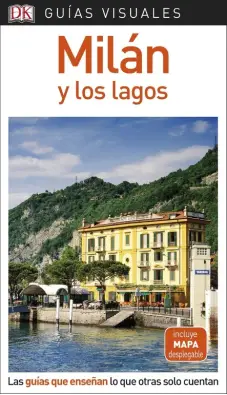 Imagen del producto 9780241340110